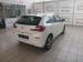 Toyota Starlet 1.5 Xs automatic - Thumbnail 2