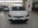 Toyota Starlet 1.5 Xs automatic - Thumbnail 4
