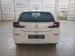 Toyota Starlet 1.5 Xs automatic - Thumbnail 5