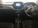 Toyota Starlet 1.5 Xs automatic - Thumbnail 6
