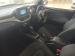 Toyota Starlet 1.5 Xs automatic - Thumbnail 7