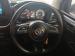 Toyota Starlet 1.5 Xs automatic - Thumbnail 8