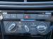 Volkswagen T-CROSS 1.0 TSI Life DSG - Thumbnail 10