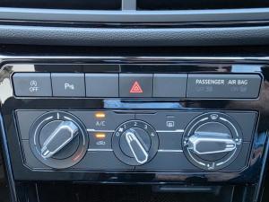 Volkswagen T-CROSS 1.0 TSI Life DSG - Image 10