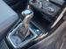 Volkswagen T-CROSS 1.0 TSI Life DSG - Thumbnail 12