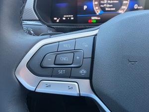 Volkswagen T-CROSS 1.0 TSI Life DSG - Image 13