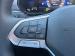 Volkswagen T-CROSS 1.0 TSI Life DSG - Thumbnail 13