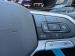 Volkswagen T-CROSS 1.0 TSI Life DSG - Thumbnail 14