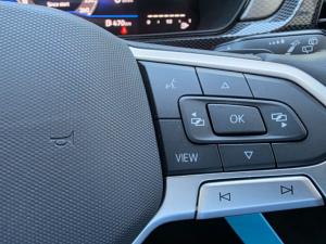 Volkswagen T-CROSS 1.0 TSI Life DSG - Image 14