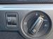 Volkswagen T-CROSS 1.0 TSI Life DSG - Thumbnail 15