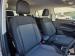 Volkswagen T-CROSS 1.0 TSI Life DSG - Thumbnail 16
