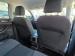 Volkswagen T-CROSS 1.0 TSI Life DSG - Thumbnail 17