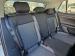 Volkswagen T-CROSS 1.0 TSI Life DSG - Thumbnail 18