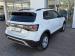 Volkswagen T-CROSS 1.0 TSI Life DSG - Thumbnail 19