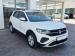 Volkswagen T-CROSS 1.0 TSI Life DSG - Thumbnail 1