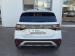 Volkswagen T-CROSS 1.0 TSI Life DSG - Thumbnail 20