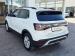 Volkswagen T-CROSS 1.0 TSI Life DSG - Thumbnail 21