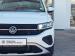 Volkswagen T-CROSS 1.0 TSI Life DSG - Thumbnail 23