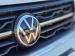 Volkswagen T-CROSS 1.0 TSI Life DSG - Thumbnail 24