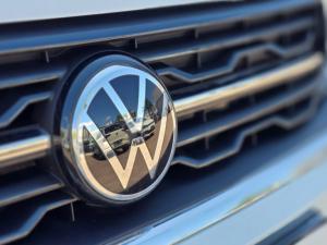 Volkswagen T-CROSS 1.0 TSI Life DSG - Image 24