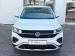 Volkswagen T-CROSS 1.0 TSI Life DSG - Thumbnail 2