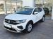 Volkswagen T-CROSS 1.0 TSI Life DSG - Thumbnail 3