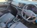 Volkswagen T-CROSS 1.0 TSI Life DSG - Thumbnail 4