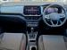 Volkswagen T-CROSS 1.0 TSI Life DSG - Thumbnail 5
