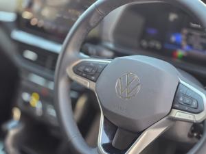 Volkswagen T-CROSS 1.0 TSI Life DSG - Image 6