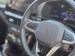 Volkswagen T-CROSS 1.0 TSI Life DSG - Thumbnail 6