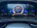 Volkswagen T-CROSS 1.0 TSI Life DSG - Thumbnail 7