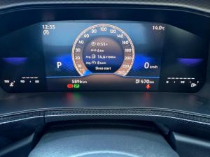 Volkswagen T-CROSS 1.0 TSI Life DSG - Image 7