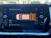 Volkswagen T-CROSS 1.0 TSI Life DSG - Thumbnail 9