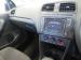 Volkswagen Polo Vivo 1.4 Trendline - Thumbnail 11