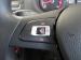 Volkswagen Polo Vivo 1.4 Trendline - Thumbnail 13