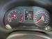 Volkswagen Polo Vivo 1.4 Trendline - Thumbnail 15