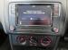 Volkswagen Polo Vivo 1.4 Trendline - Thumbnail 16