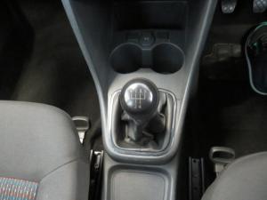 Volkswagen Polo Vivo 1.4 Trendline - Image 18