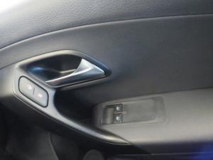 Volkswagen Polo Vivo 1.4 Trendline - Image 19