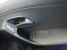 Volkswagen Polo Vivo 1.4 Trendline - Thumbnail 19
