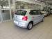 Volkswagen Polo Vivo 1.4 Trendline - Thumbnail 20