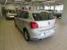 Volkswagen Polo Vivo 1.4 Trendline - Thumbnail 21