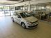 Volkswagen Polo Vivo 1.4 Trendline - Thumbnail 22