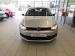 Volkswagen Polo Vivo 1.4 Trendline - Thumbnail 4