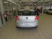 Volkswagen Polo Vivo 1.4 Trendline - Thumbnail 5