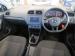 Volkswagen Polo Vivo 1.4 Trendline - Thumbnail 6