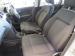 Volkswagen Polo Vivo 1.4 Trendline - Thumbnail 7
