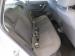 Volkswagen Polo Vivo 1.4 Trendline - Thumbnail 8