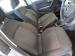 Volkswagen Polo Vivo 1.4 Trendline - Thumbnail 9