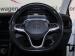 Volkswagen T-CROSS 1.0 TSI Comfortline DSG - Thumbnail 12